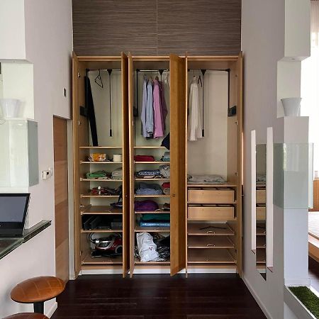 Top 5 Budapest Apartment Winner 외부 사진