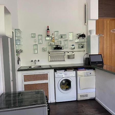 Top 5 Budapest Apartment Winner 외부 사진